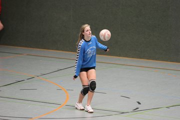 Bild 211 - U18w 1.Tag am 12.11.11